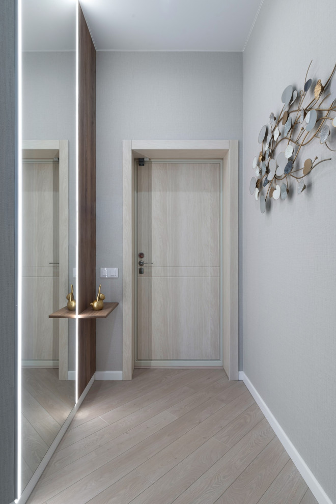 Размеренность