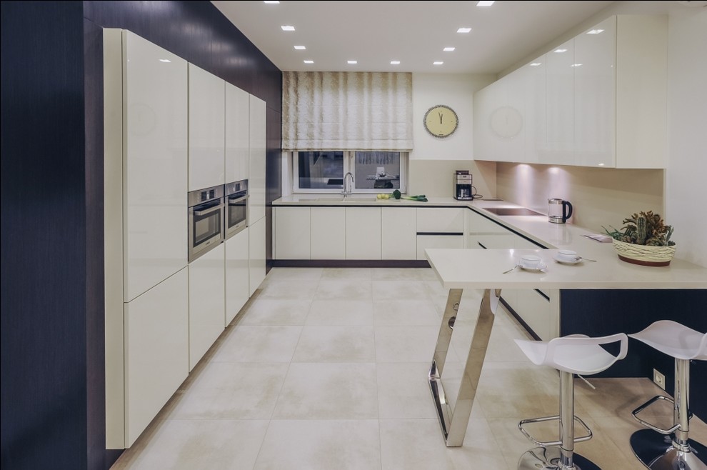 Легче легкого