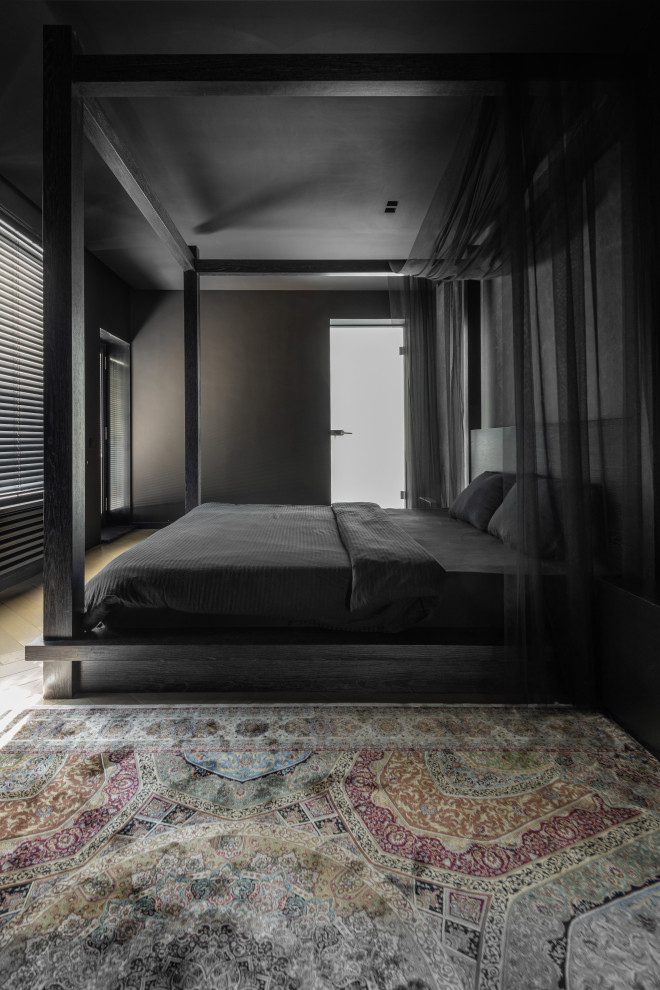 Дом в Боровом