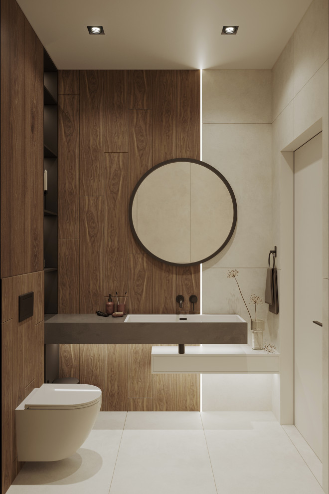 2-х Комнатная Квартира