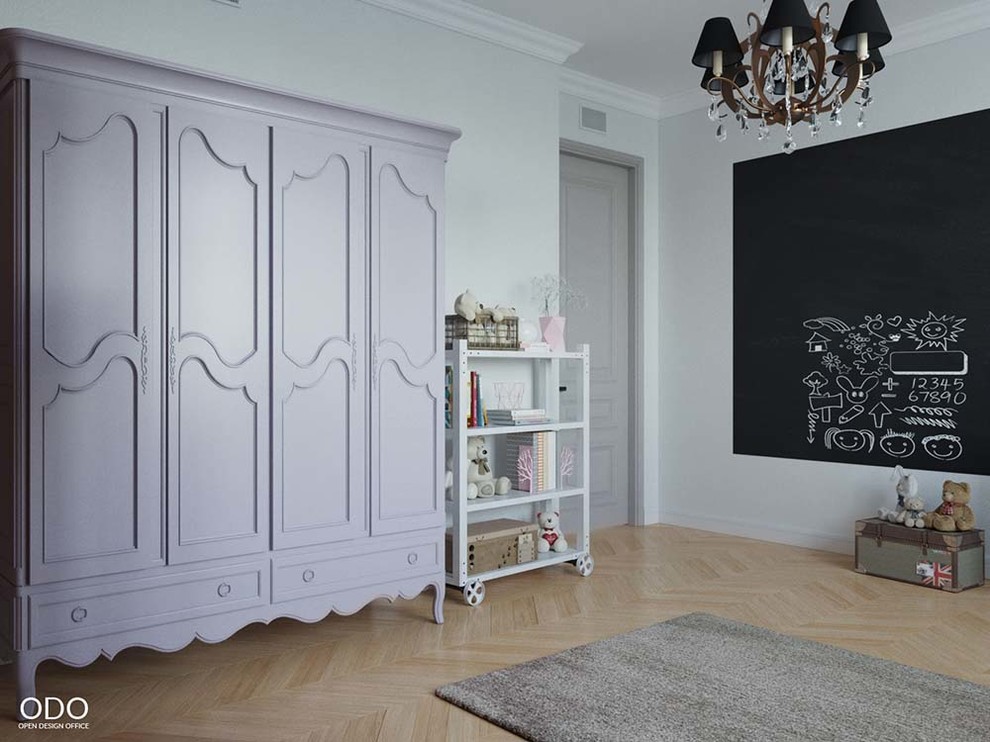 Лазурное побережье