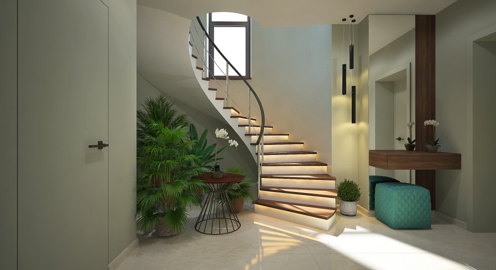 Дом в болгарии