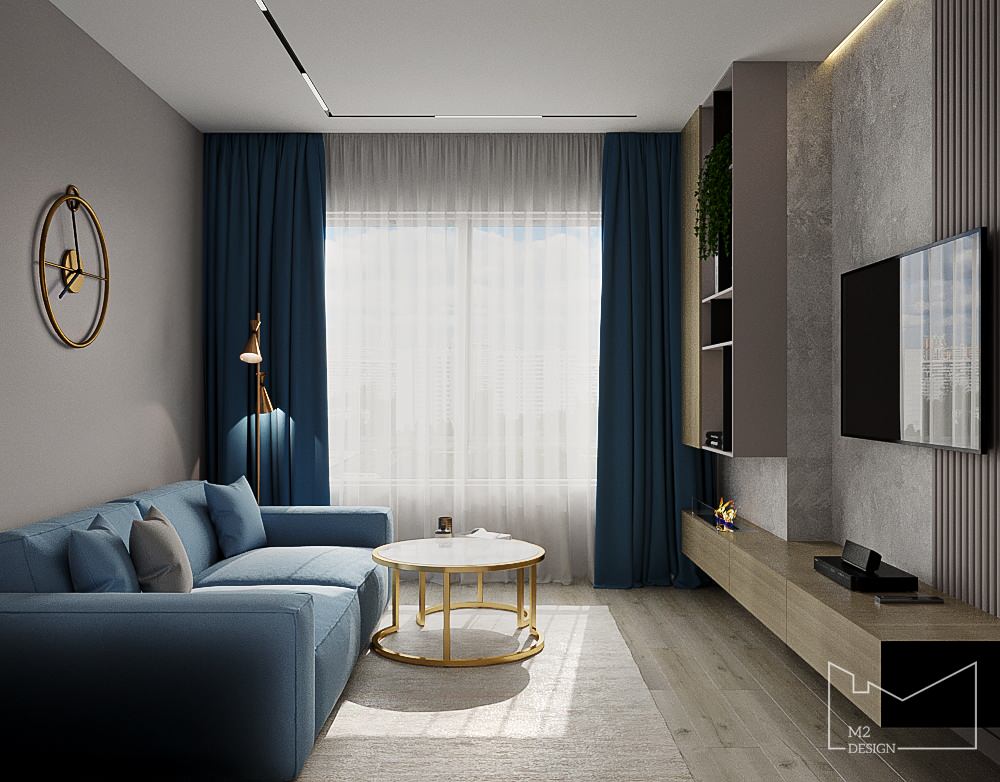 2ка в "Арена-Парк" 57м