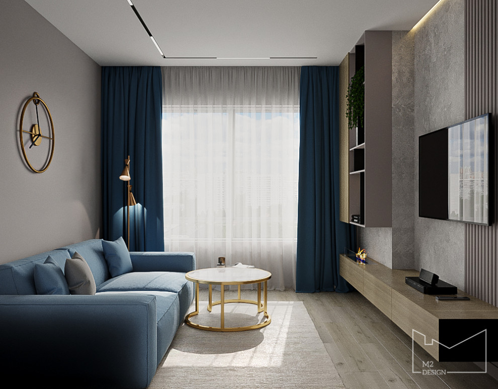 2ка в "Арена-Парк" 57м