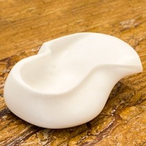 Изделия из натурального камня