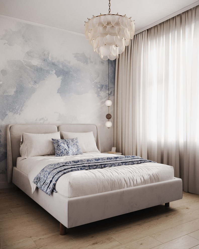 Проект "Мечтай"