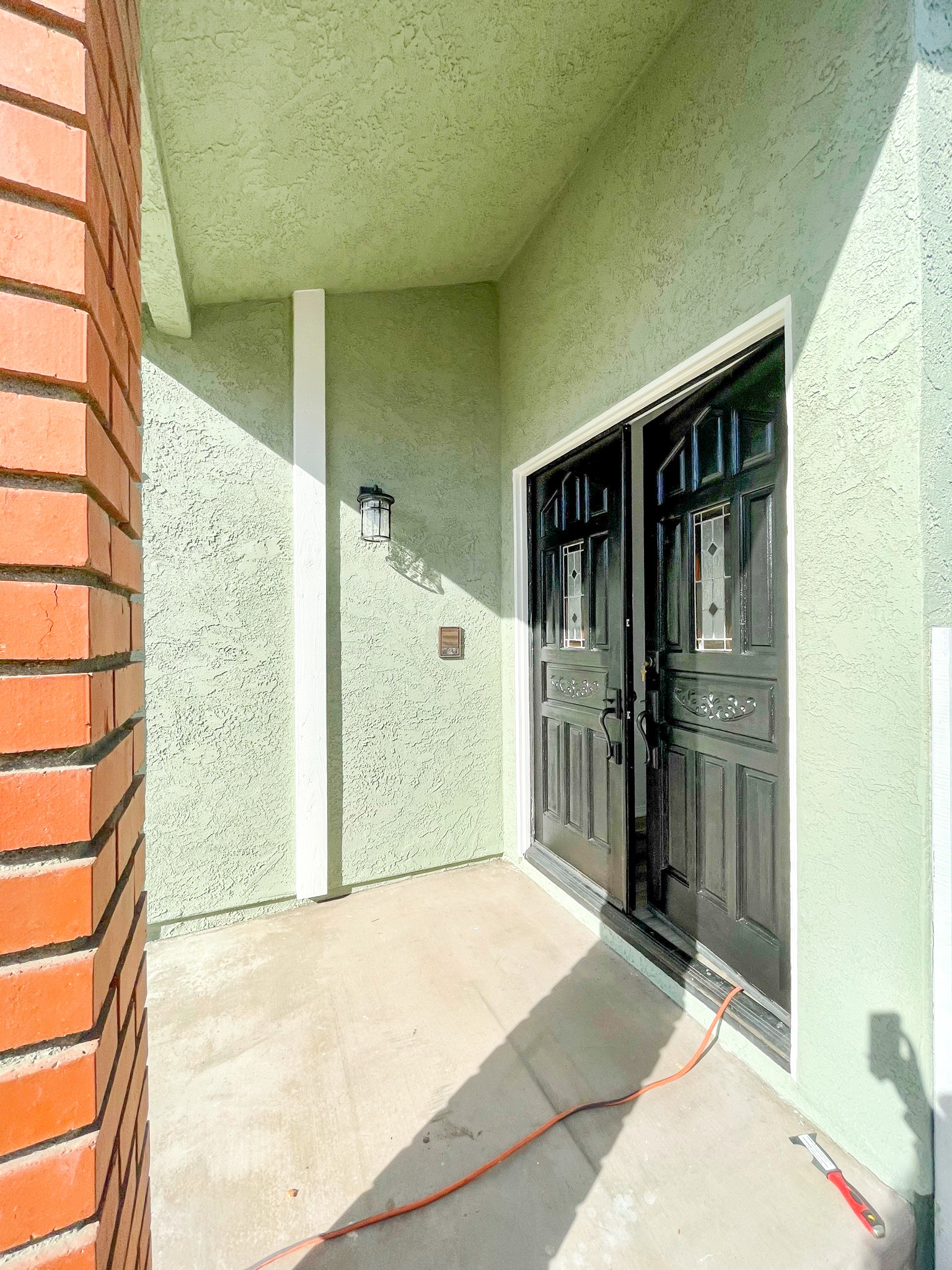Two on a Lot Townhome-Redondo Beach
