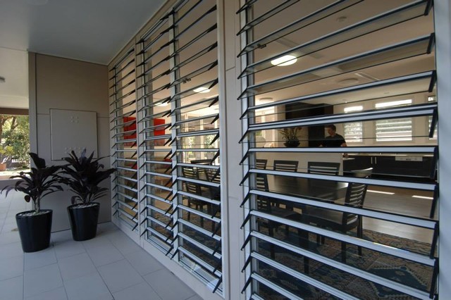 Louvre Windows For Sale Brisbane Australia