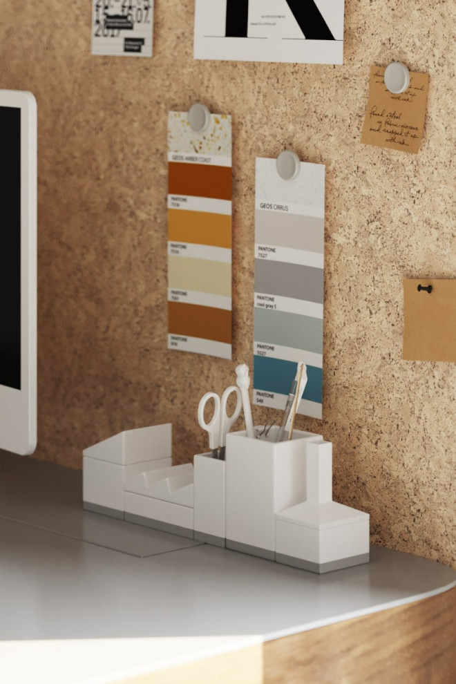 Дом в КП "Векшино"