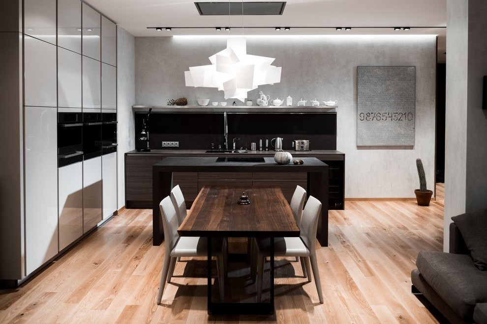 Квартира, Санкт-Петербург.