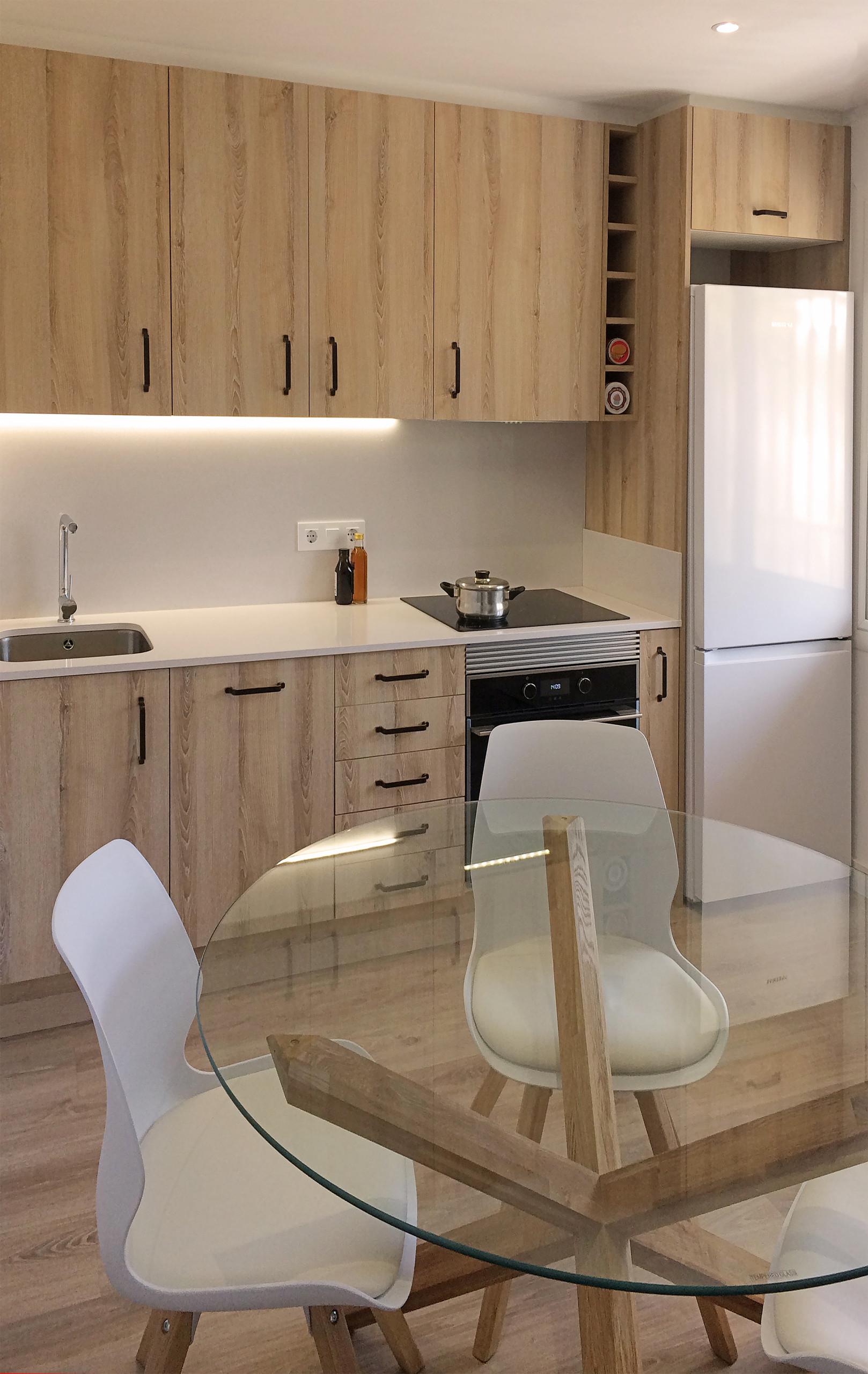 Atelier Loreto