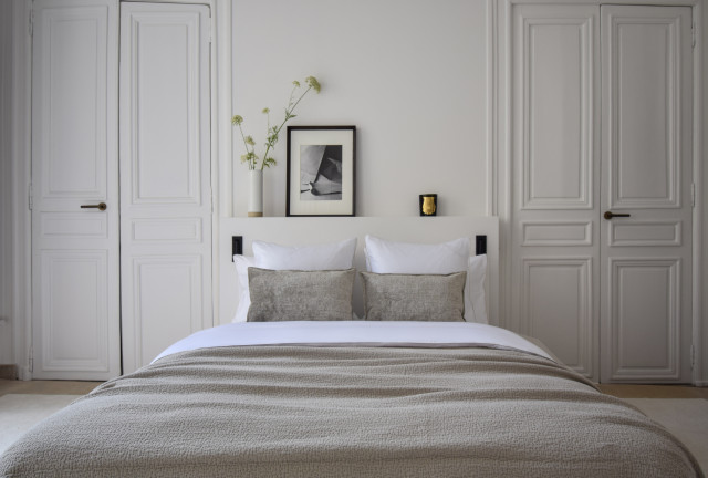 Le Marais di-transizione-camera-da-letto