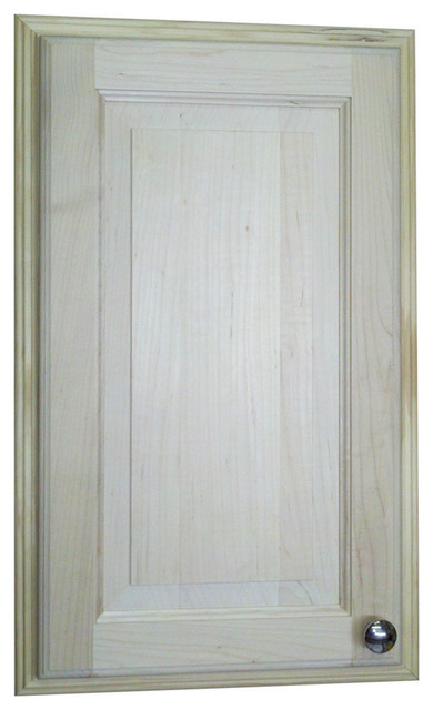Recessed In The Wall Belmont Medicine Storage Cabinet Farmhouse Recessed In The Wall Belmont Medicine Storage Cabinet 25 5