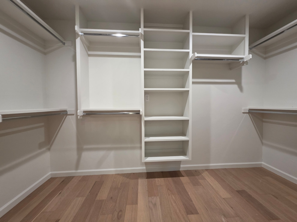 2703 Cloud Nine - For Sale - In Progress