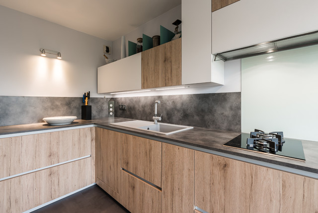 Cuisine Scandinave Lyon 3 scandinavian-kitchen