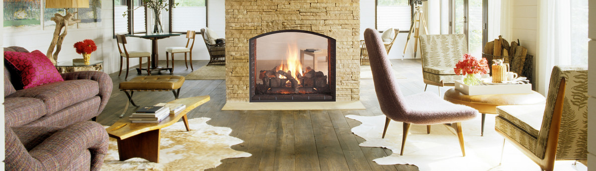 Superb Fireplace Rochester Mn Part - 5: Haley Comfort Systems - Rochester, MN, US 55901
