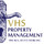 VHS Property Management
