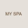 My Spa Chicago