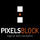 Pixelsblock Limited