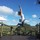 evelyne_callens