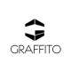GRAFFITO | Декоративные панели с дизайном