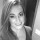 Last commented by Allison Koenig