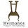 Hermanos Furniture and Fine Woodworking