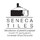 Seneca Tiles Inc