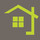basfords_ltd