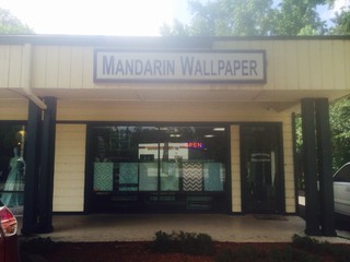 Mandarin Wallpaper And Decorating Jacksonville Fl Us 32257 Houzz