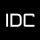 IDC Collection ~ Eichholtz