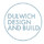 Dulwich Design and Build