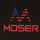 Moser Tile Design & Construction
