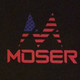 Moser Tile Design & Construction