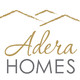 Adera Homes,LLC