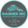 Rainier, Inc.