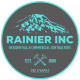 Rainier, Inc.