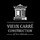 Vieux Carre Construction, LLC