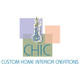 Custom Home Interior Creations, LLC