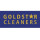Goldstar Cleaners