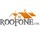 Roofone Ltd Oakville Roofing company