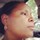 shawna_mcd