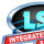 LSS Integrated Systems, LLC