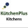 KutchenPlus Kitchens Islington