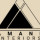 Amani Interiors