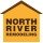 North River Remodeling