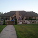 Ledgecrest Homes