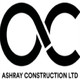 Ashray Construction Limited
