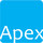 Apex Project Solutions Pvt Ltd