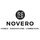 NOVERO Homes and Renovations Ltd.